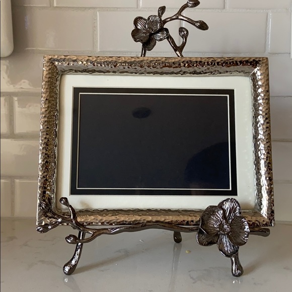 Michael Aram Other - Michael Aram Picture Frame